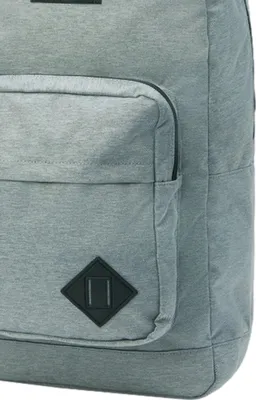 Produktbild von Dakine Rucksack 365 PACK 28L Backpack