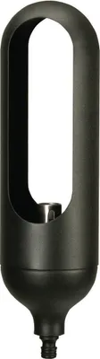 Produktbild von GARDENA ClickUp! Fackel 11360-20