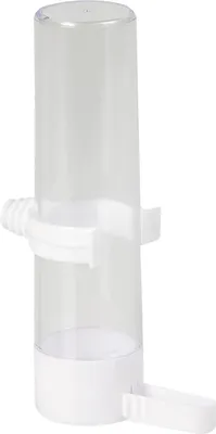 Immagine prodotto di Bagno per uccelli Karlie, 15 cm