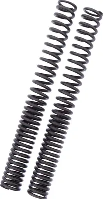 Immagine prodotto di Molle forcella progressive YSS PR370I077-165S330X 37,0X7,7X16,5X330