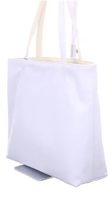 Produktbild von EMILY & NOAH Shopper für Damen