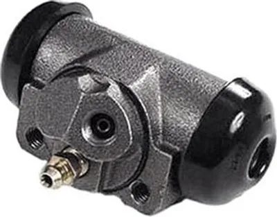 Produktbild von Radbremszylinder links hinten Bremszylinder Bremse Jeep CJ 72-75