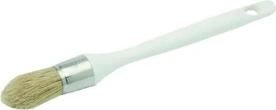 Produktbild von Bürste Rechamp Eco 18057 21 - Roulor