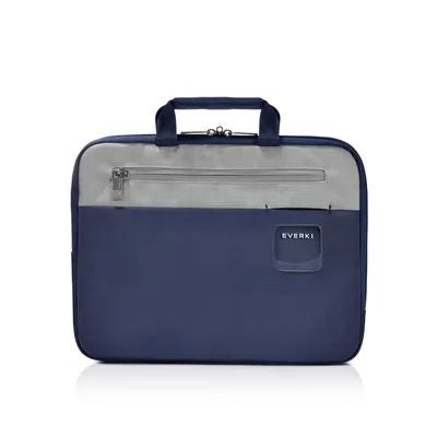 Produktbild von Everki ContemPRO, Schutzhülle, 33,8 cm (13.3"), 350 g