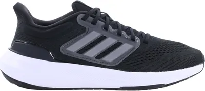 Zdjęcie produktu dla Adidas Buty Ultrabounce Wide, HP6684