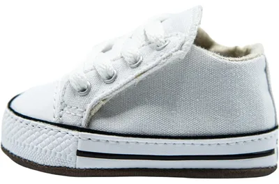 Produktbild von Converse Ctas Cribster Mid 865157C Kinder