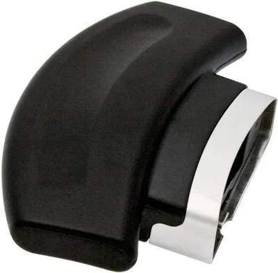 Produktbild von Famanu Schnellkochtopf Ersatzteil - Griff für Schnellkochtöpfe - 26 cm