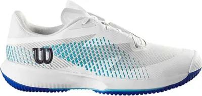 Zdjęcie produktu dla Wilson Buty Kaos Swift Clay, WRS331060