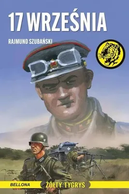 Image de 17 septembre - Rajmund Szubański