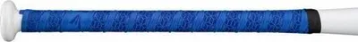 Produktbild von Easton Hyperskin Grip 1.2 mm Color Blue Baseball/Softball Artikel