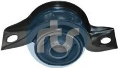 Produktbild von Lagerung Lenker für FORD FOCUS (DAW, DBW) Vorne Rechts Unten Hinten Vorne Links 017-00671-051 RTS