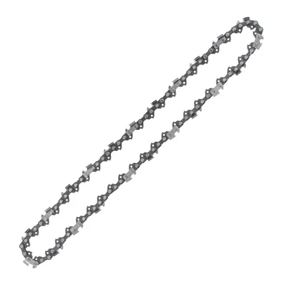 Immagine prodotto di Catena per sega per PKA33 Procraft RPKA33 1,1MM 1/4" 62 pz