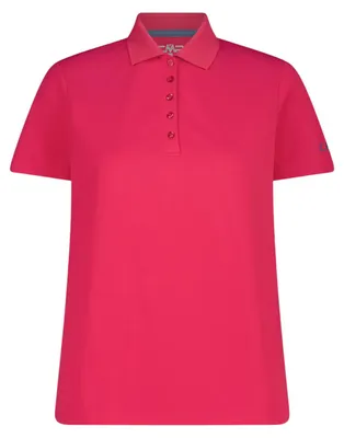 Produktbild von Cmp Woman Polo 36