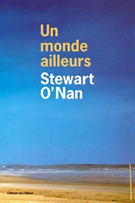 Image de Un monde ailleurs