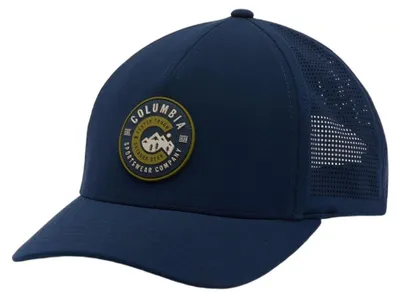Produktbild von Columbia Mützen Mountaincap II, 2158911464