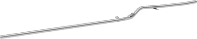 Produktbild von HELLA Abgasrohr Auspuffrohr für RENAULT 4 (112) 8LA 366 003-031
