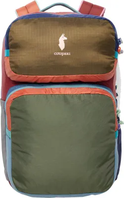 Produktbild von Cotopaxi Tasra 16L Backpack Del Dia .