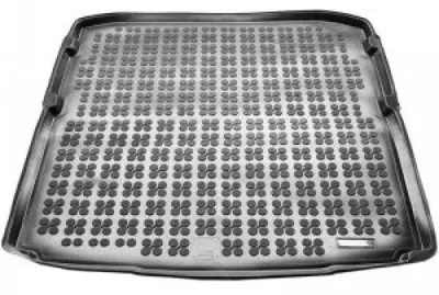 Imagen del producto de Bandeja para el maletero REZAW PLAST, color , de goma, para el SKODA SUPERB familiar (3V5)