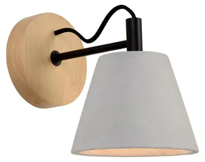 Obrázek produktu pro Lucide 5411212781277