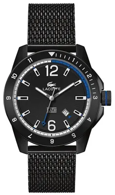 Produktbild von Lacoste Durban 2010735 Herrenuhr
