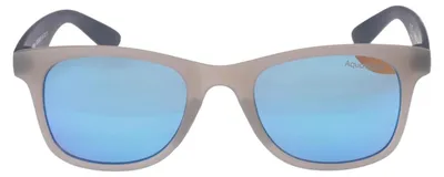 Image de Lunettes de soleil HOVON JR, AQUAWAVE