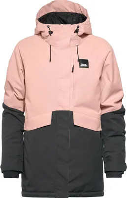 Produktbild von Horsefeathers Ember Jacke (Lotus)