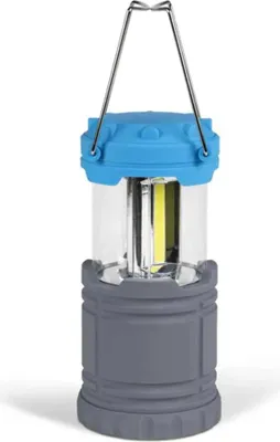 Image de Lanterne Flare COB LED de Dometic