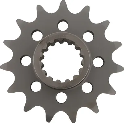Obrázek produktu pro Ritzel Supersprox 525 - 15Z CST-2150:15