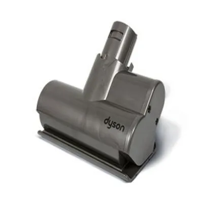 Produktbild von Mini Turbinendüse Dyson V6 SV05 Elektroanschluss