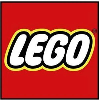 Obrázek produktu pro LEGO Creator Medvídek Panda 30641
