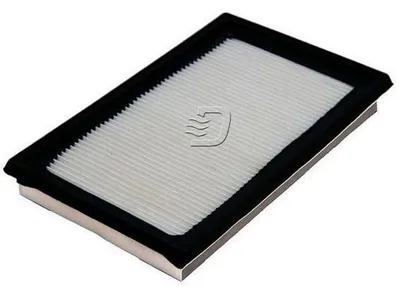 Produktbild von EBG Motorluftfilter Mini 13721491749