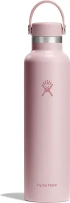 Image de Hydro Flask Standard Flex Bouteille thermos 700ml One Size