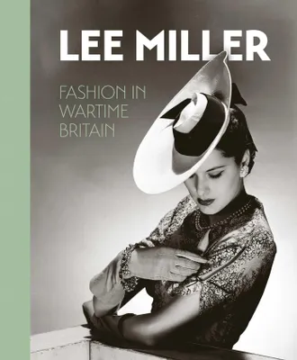 Produktbild von Lee Miller