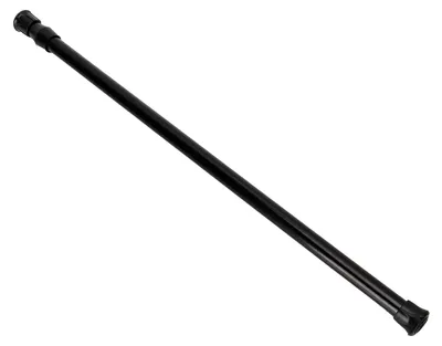 Produktbild von Verstellbare Spannstange, Ideal für Küche und Türen