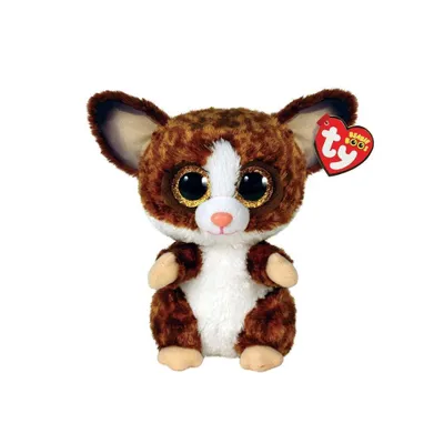 Produktbild von TY 36374, Junge/Mädchen