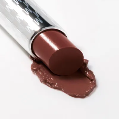 Image de Mesauda Beauty Hydramorphosis 111 Worthy 3.5gr