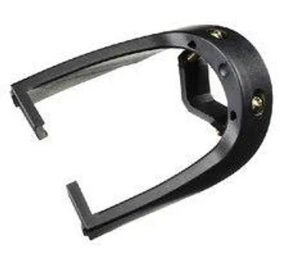 Obrázok produktu pre Bobike Montage Bracket Maxi Classic Junior