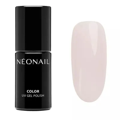 Produktbild von 11055 Days Without Pressure UV Nagellack Hybrid NeoNail 7,2 ml