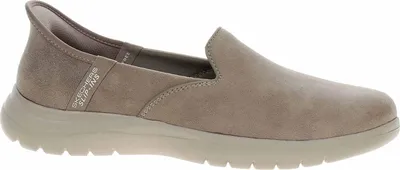 Immagine prodotto di Skechers Slip-in: On-the-GO Flex - Captivating taupe 39