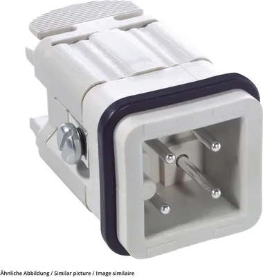 Produktbild von "Epic Kit H-A 3 Ss Mtgv M20"
