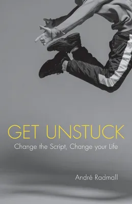Produktbild von Get Unstuck