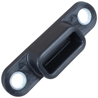 Produktbild von Dacia Dokker 2012 - Pin-Buchse für Schiebetürverriegelung