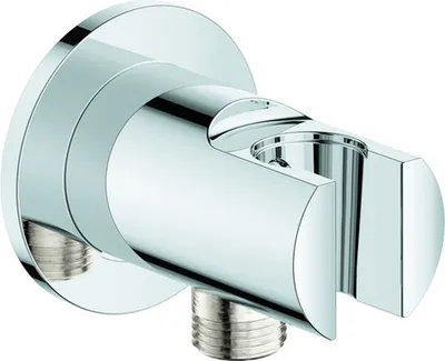 Zdjęcie produktu dla GROHE Tempesta, Chrom, 1 szt.