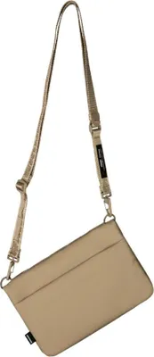 Obrázok produktu pre Skinarma Juno Khaki Crossbody taška