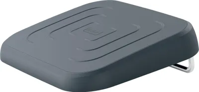 Produktbild von Fußstütze Ergo 65460089 Packung mit 4 Stück