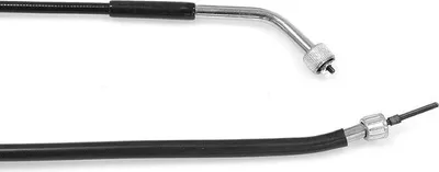Produktbild von Tecnium No.156 Tachowelle Silber Silber One Size