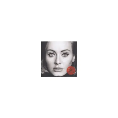 Produktbild von Adele 25