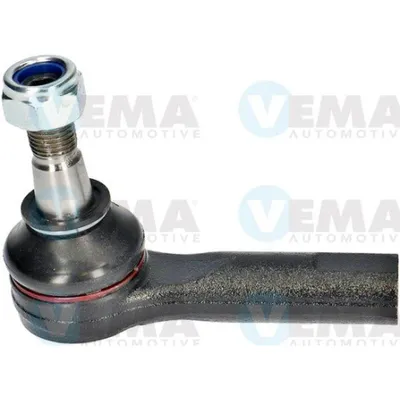 Produktbild von VEMA Spurstangenkopf Spurstange für NISSAN PICK UP (D22) Vorne 23479