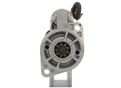 Produktbild von BV PSH 160.559.092.370 Starter Anlasser 1,0kW 12V
