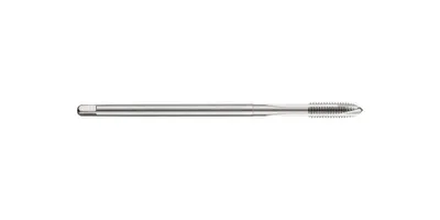 Produktbild von Maschinengewindebohrer ISO 2283B E606 M4x0.7mm HSS-E-PM Blank 2,5XD 6H